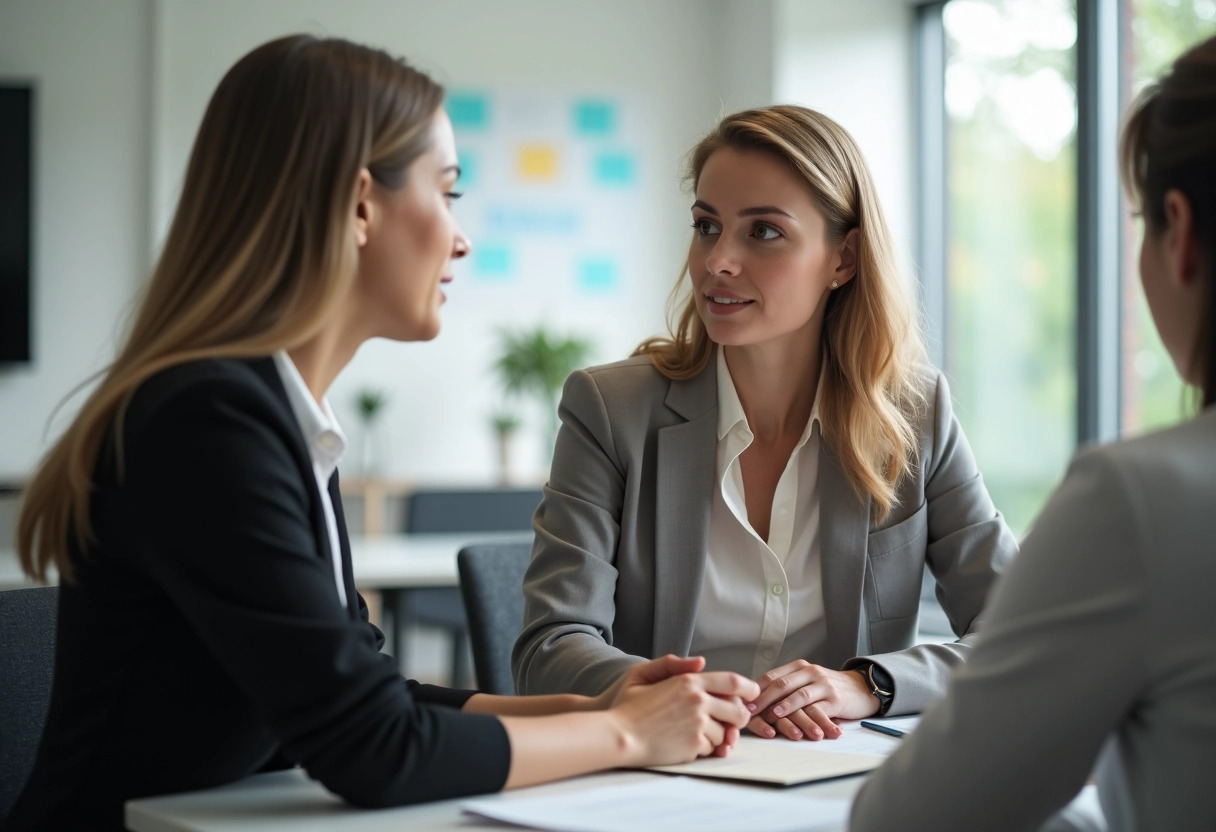 salaire  moniteur-éducateur