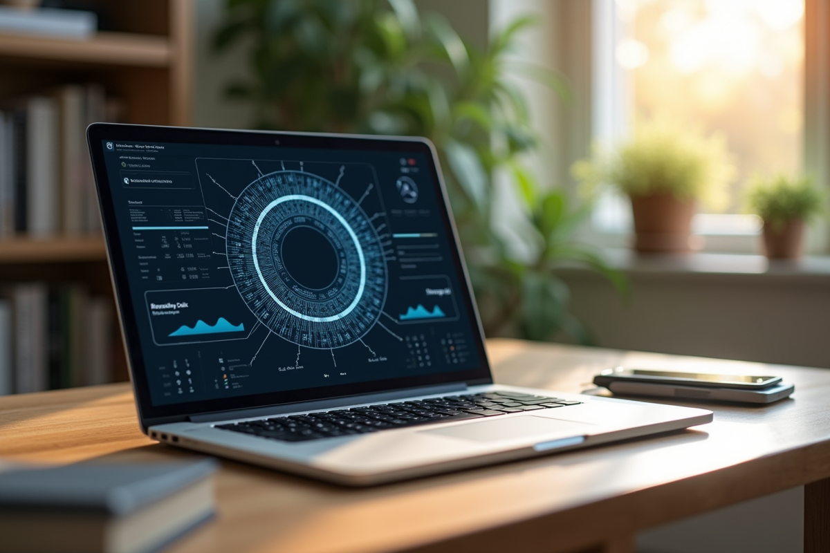 circulaire en ligne