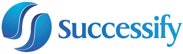 Successify