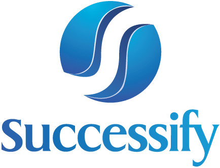 Successify